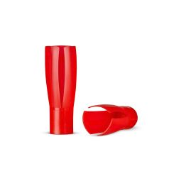 Claybuster Wad 410ga 1/2oz for WAA410-HS, 500 Count, Red