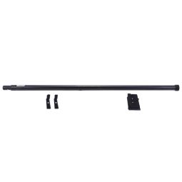 CZ 457 Varmint .22LR 24" Threaded Barrel, Nitride