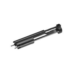 KRISS DMK22 Bolt Assembly Kit, G1