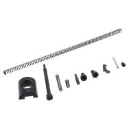 KRISS DMK22 Bolt Rebuild Kit, G2