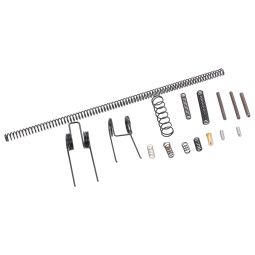 KRISS DMK22 Complete Spring Kit, G2