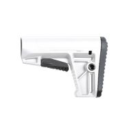 Kriss DS150 Stock, Alpine
