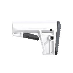 Kriss DS150 Stock, Alpine