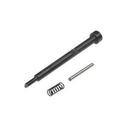 KRISS DMK22 Firing Pin Assembly, G1/G2