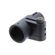 Kriss DMK22 Folding Stock Adaptor, Black G1/G2