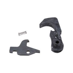 KRISS DMK22 Hammer, Disconnect and Spring Kit, G2