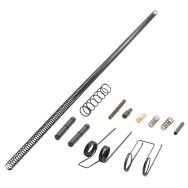 KRISS DMK22 Spring Kit, G1/G2