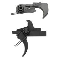 KRISS DMK22 Trigger Group Assembly, G1