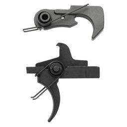 KRISS DMK22 Trigger Group Assembly, G1