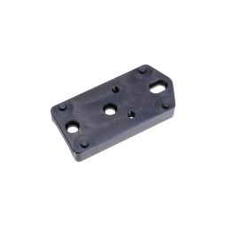 Beretta 1301 / A300 RDO Adapter B-D, Burris / Doctor