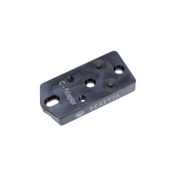 Beretta 1301 / A300 RDO Adapter C, C-More