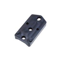 Beretta 1301 / A300 RDO Adapter T, Trijicon