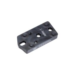 Beretta 1301 / A300 RDO Adapter L, Leupold