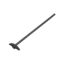 Beretta B22 Jaguar Recoil Rod Assembly