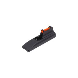 Beretta B22 Jaguar Fiber Optic Front Sight, Red