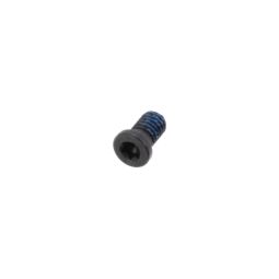 Beretta B22 Jaguar Front Sight Screw