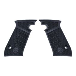 Beretta B22 Jaguar Grip Set, Medium