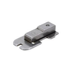 Remington Model 870 Late Manufacture Slide Assembly, 12 Ga. (2-Piece)