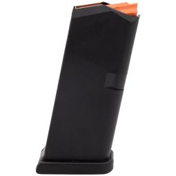 Glock G26 9mm 10 Round Magazine