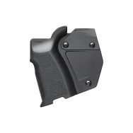 Kriss Vector G3 California Grip Paddle, Black