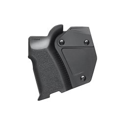 Kriss Vector G3 California Grip Paddle, Black