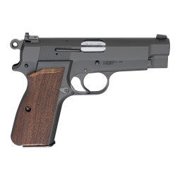 Springfield Armory SA-35 9mm 4" Pistol w/ 15 Round Magazine