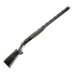 Beretta 688 Performance Sporting B-FAST 12ga 30" Barrel