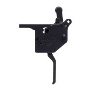 JARD CZ 457 Right Hand Trigger System, 3-6oz., Straight