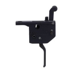 JARD Tikka T1X & T3X Right Hand Match Trigger System, 3-6oz. Straight