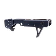 Kriss Vector G3 Fire Control Group, Semi-Auto
