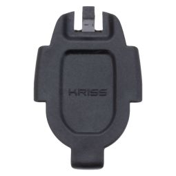 KRISS Vector G3 Open Grip Core, Black