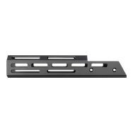 Kriss Vector G3 Handguard, 10" Black