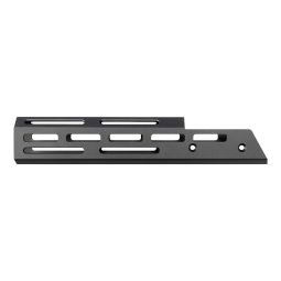 Kriss Vector G3 Handguard, 10" Black