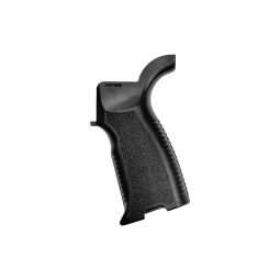 Kriss Vector G3 Pistol Grip, Black