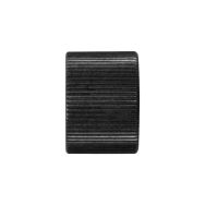 KRISS Vector Thread Protector, 10mm 9/16-24 RH, Black