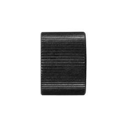 KRISS Vector Thread Protector, 10mm 9/16-24 RH, Black