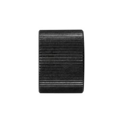 KRISS Vector Thread Protector, 45ACP .578x28 RH, Black