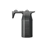 KRISS Vector G3 Vertical Grip Handstop w/Pad, M-LOK Black