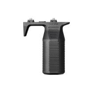 KRISS Vector G3 Vertical Grip Handstop, M-LOK Black