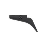 Kriss Vector Angled Grip, Black