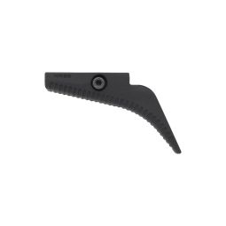 Kriss Vector Angled Grip, Black