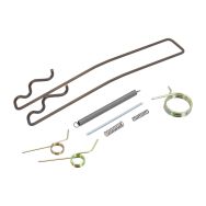 Kriss Vector Spring Kit