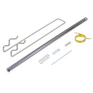 Kriss Vector Spring Kit, 22LR