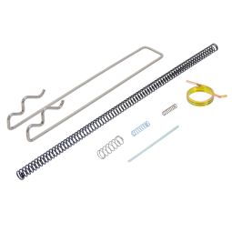 Kriss Vector Spring Kit, 22LR
