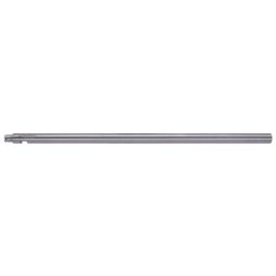 L3I Ruger 10/22 22 LR Barrel, .920" Straight Profile 24" 1:16 Twist, Bentz Chamber