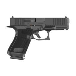 Glock 19 Gen6 9mm Pistol, 15 Round Mags