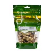 Remington 35 Whelen Brass, Bag of 50