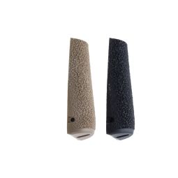 Shadow Systems Compact Frame Backstrap, Low