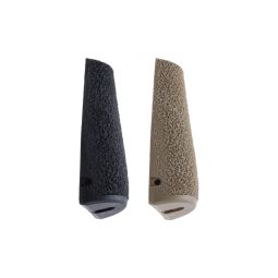 Shadow Systems Compact Frame Backstrap, Neutral