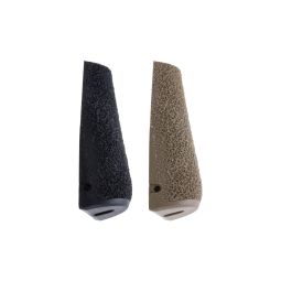 Shadow Systems Compact Frame Backstrap, High